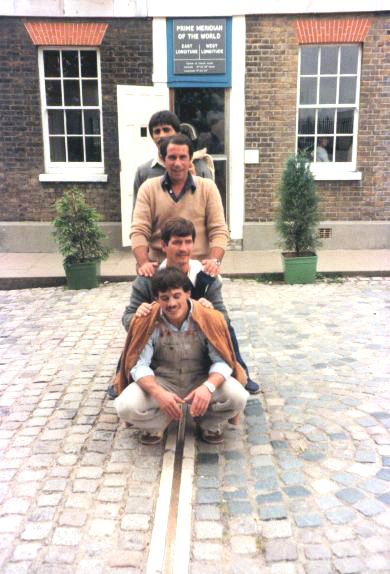 londra meridiano zero.jpg